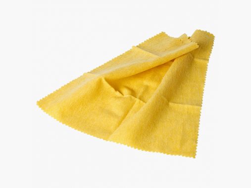 Tetra Wapenolie Reinigingsdoek |