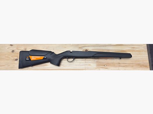 Original Tikka T3x Varmint Schaft