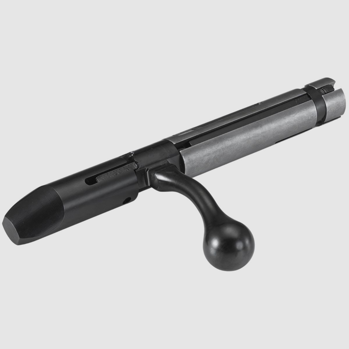 Ruger American Rimfire Standard 22'' .22 WMR (8321), zdjęcie 7 z 7