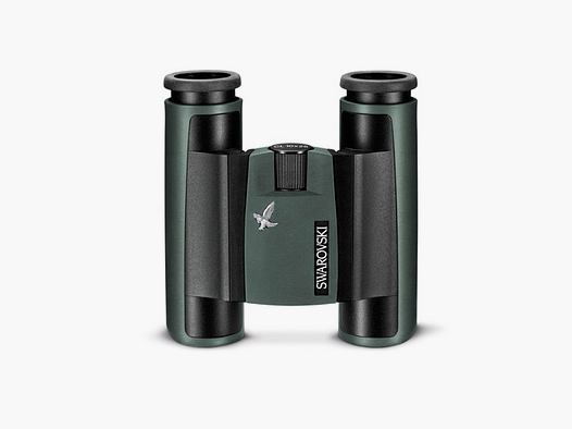 Binocoli CL Pocket