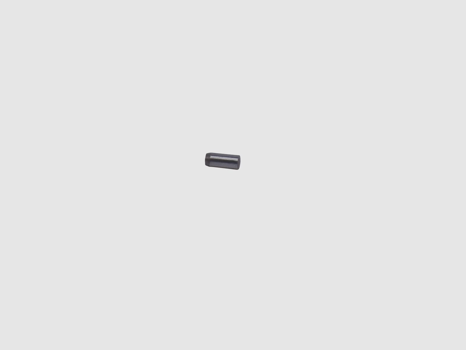 PIN DE CILINDRO SIG SAUER P220 - P229 PARA PALANCA DE DISPARO 2,5x6