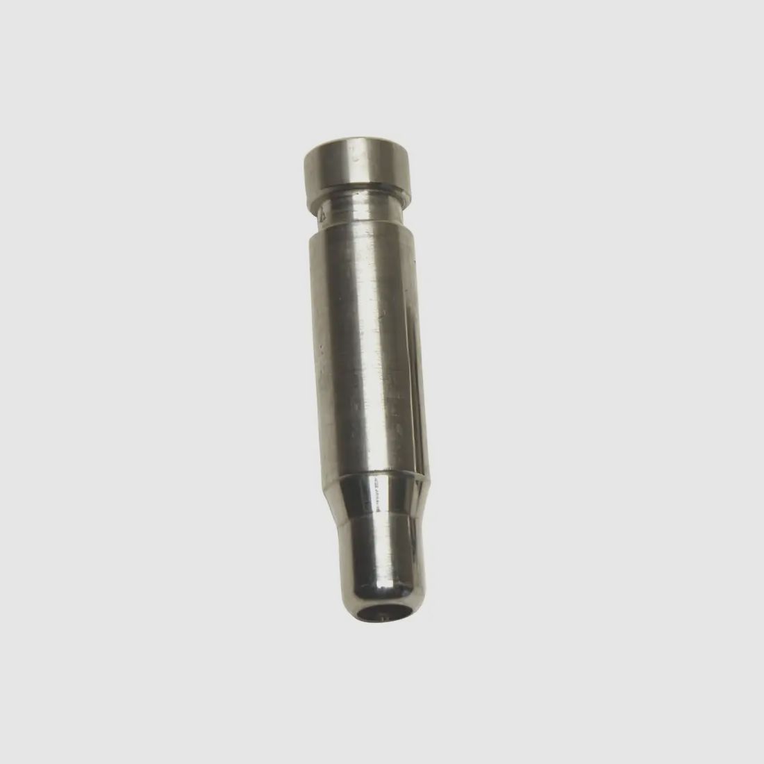 Dillon Powder Funnel Typ F (9mm / .38 Super) für Dillon Pulverfüller (RL 550 / XL650/750)