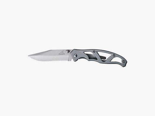 Paraframe I Folding Knife Gerber