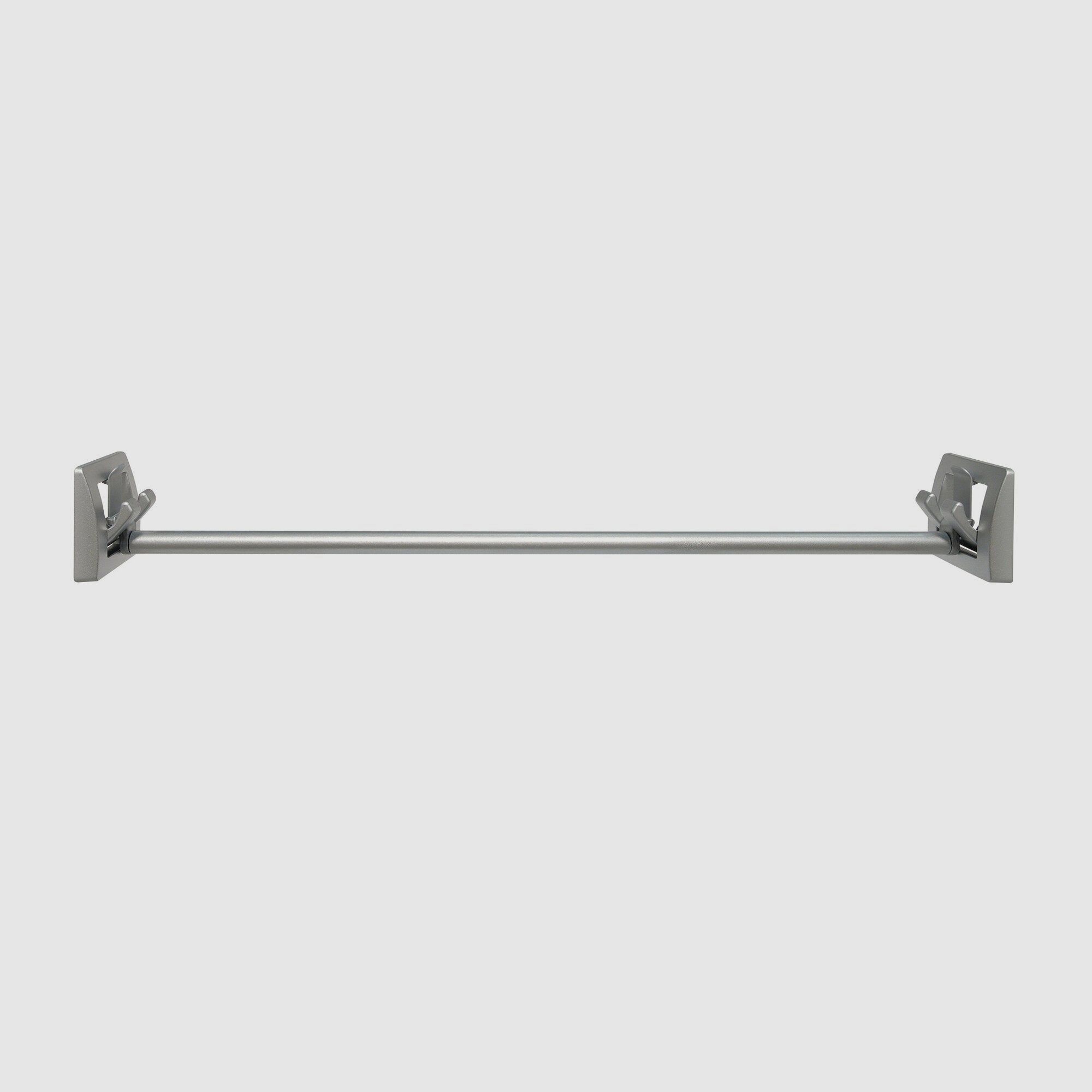 Porte-manteau, image 1 sur 3