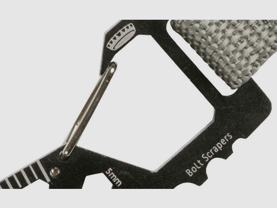 Outil Micro Real Avid - AR15