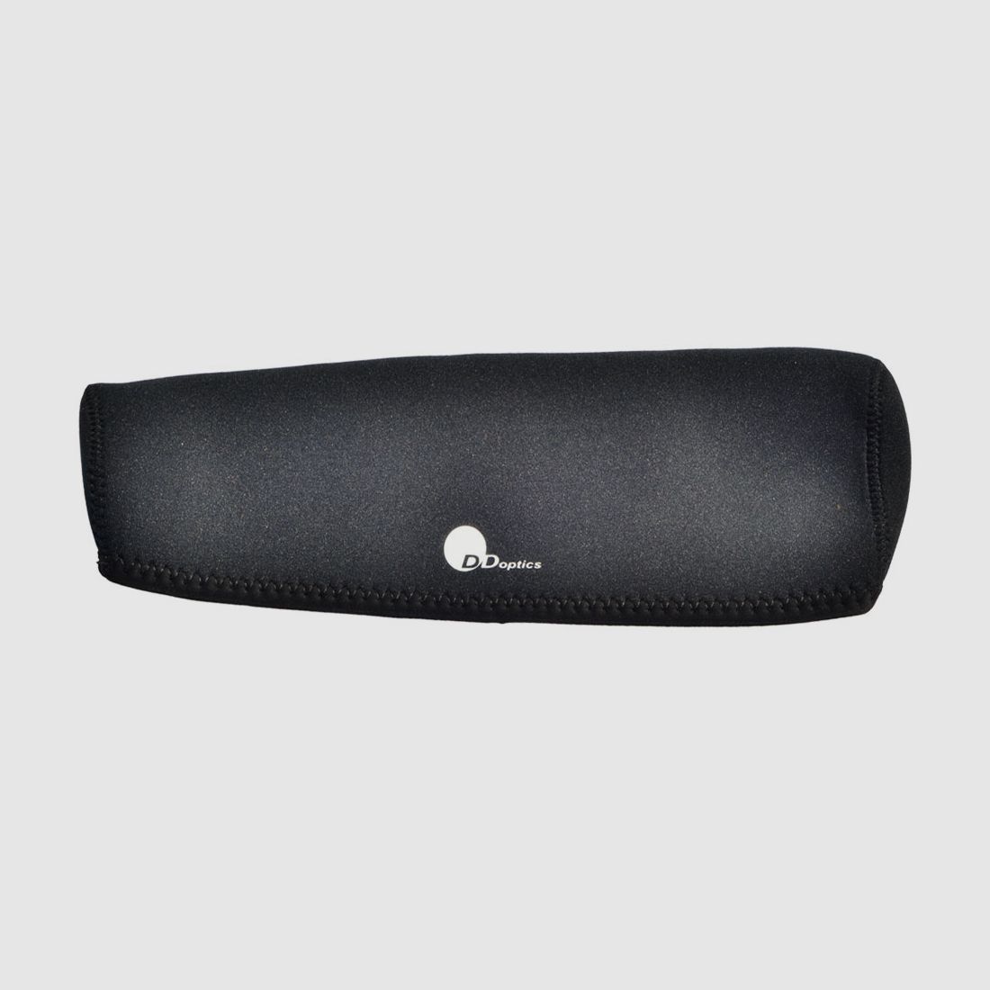 DDoptics | Scopeguard | Neoprene | various sizes