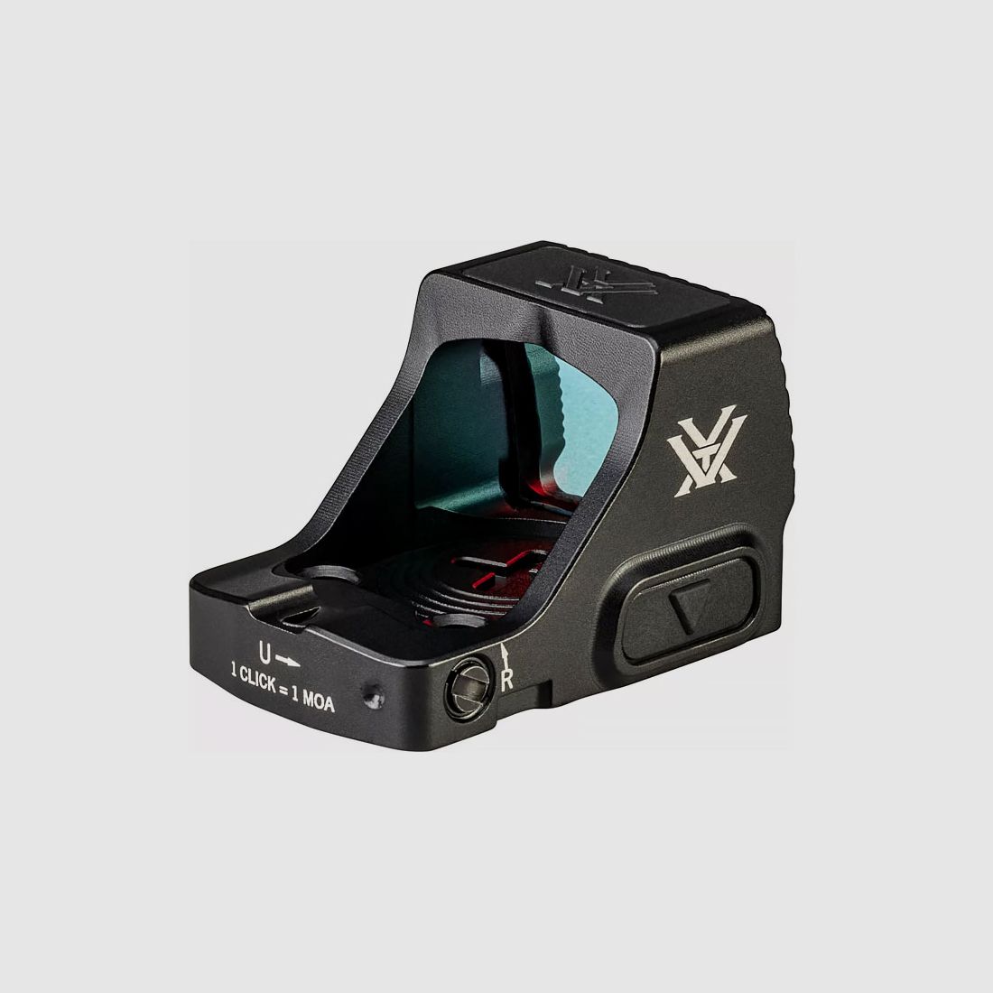 VORTEX Defender CCW RedDot 6 MOA