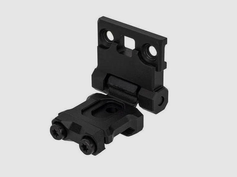 PRIMARY ARMS SLx Flip-To-Side Magnifier Mount