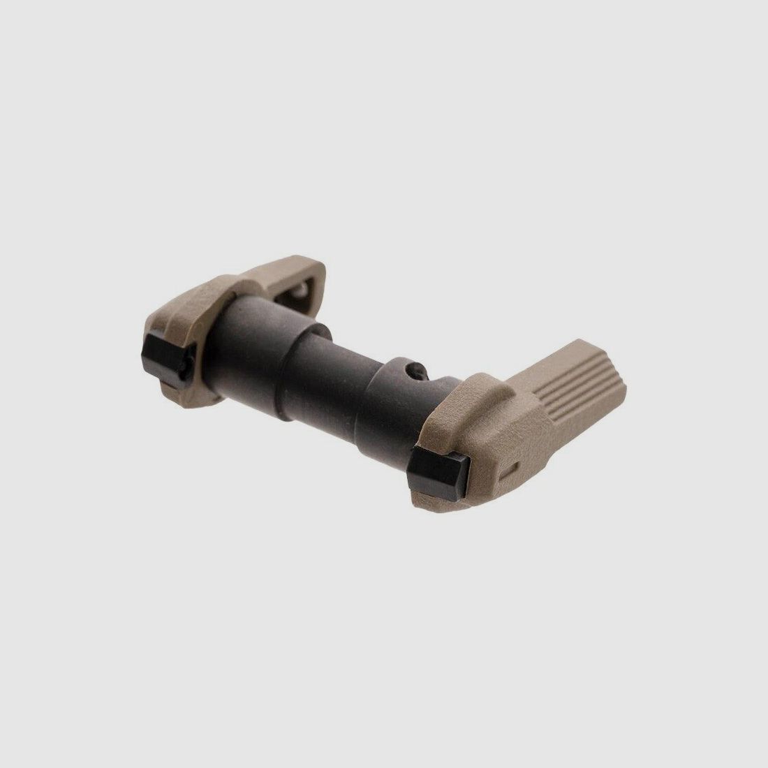 ESK Selector AR FDE, immagine 1 di 6