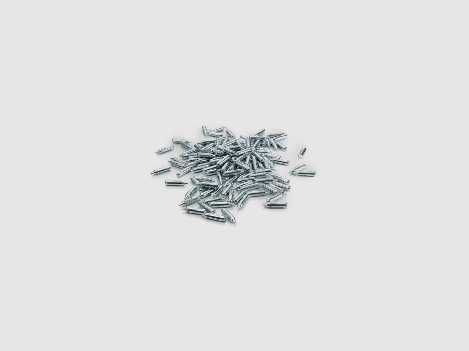 Umarex CO2-Kapseln je 12 g 50 Stück