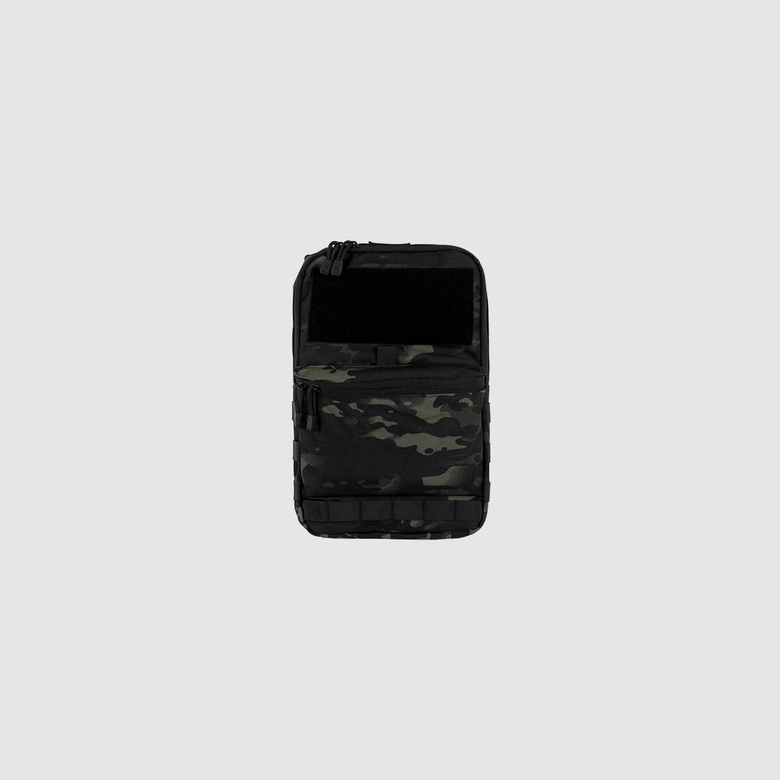 Multi-purpose backpack V2 - MB [8FIELDS]