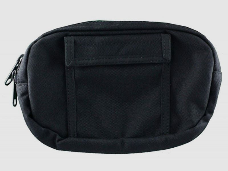 Futerał UNCLE MIKE’S Gun Pak – mały, zdjęcie 1 z 2