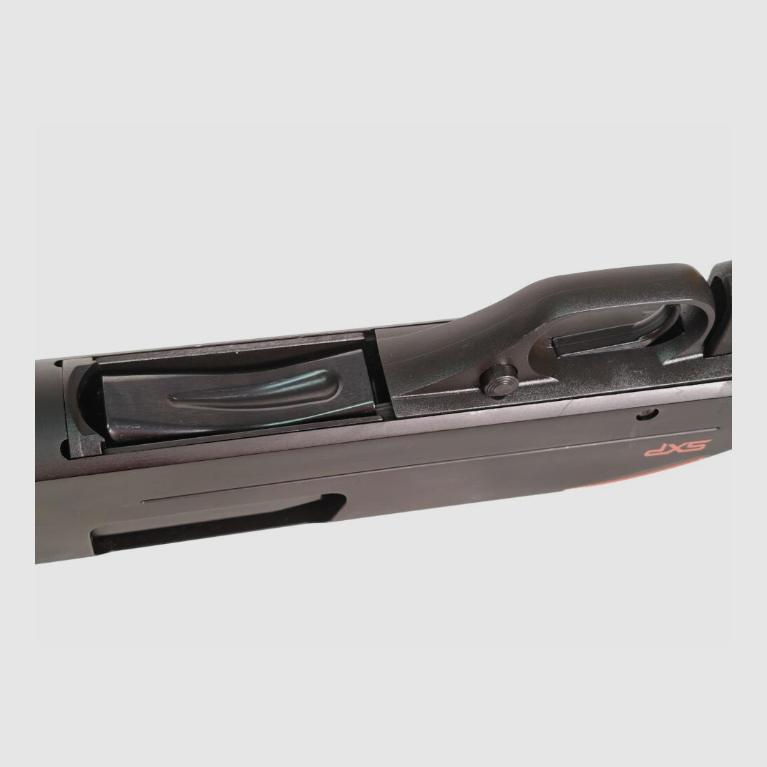 Winchester SXP