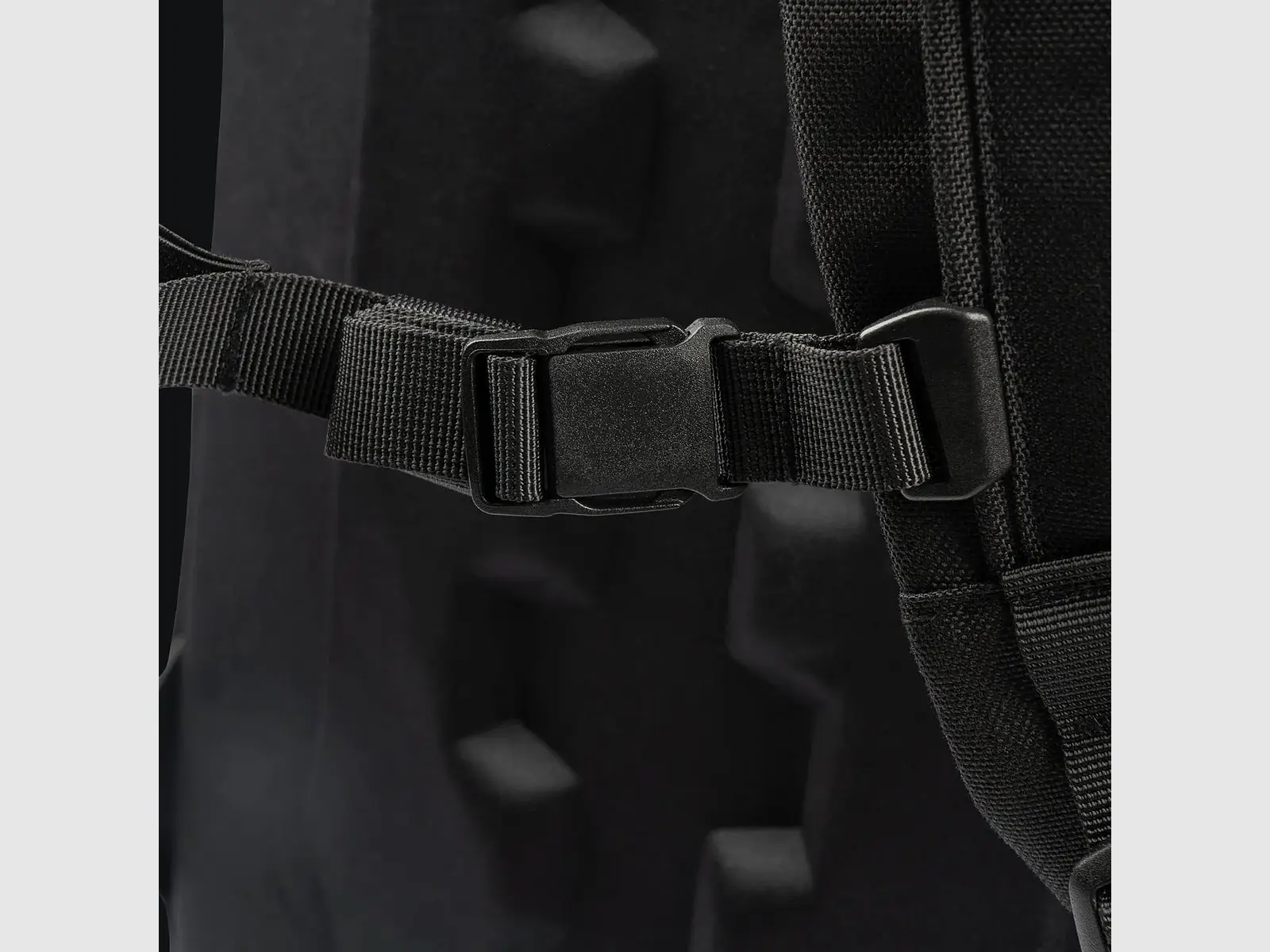 STOIRM 25L Tactical Pack GEN2, immagine 31 di 48