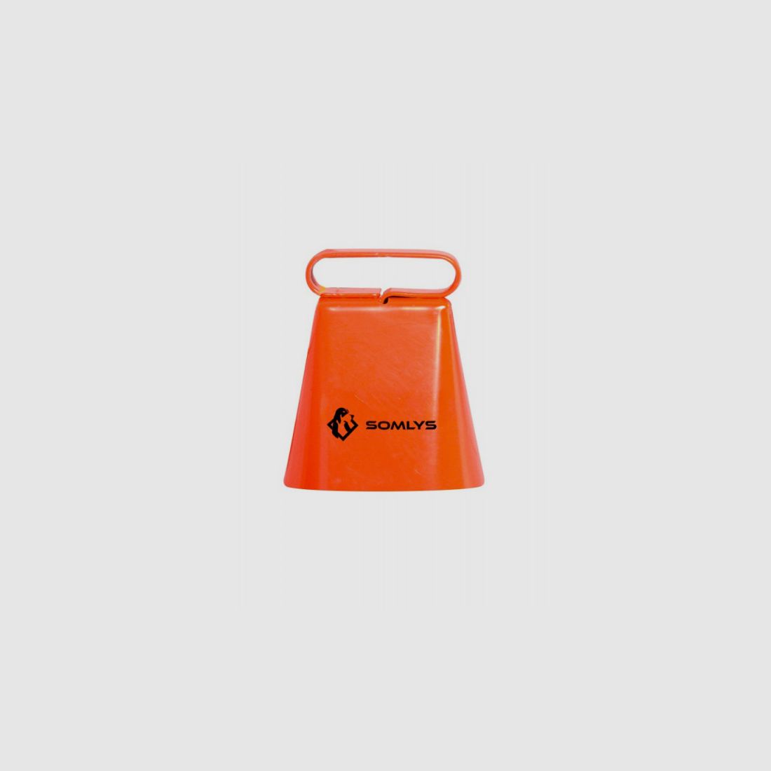SONNAILLON SOMLYS ORANGE, Bild 3 von 3