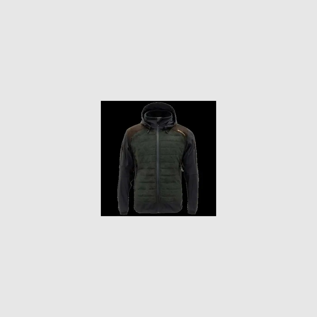 G-Loft Lodenparka Gen.II, Bild 14 von 30