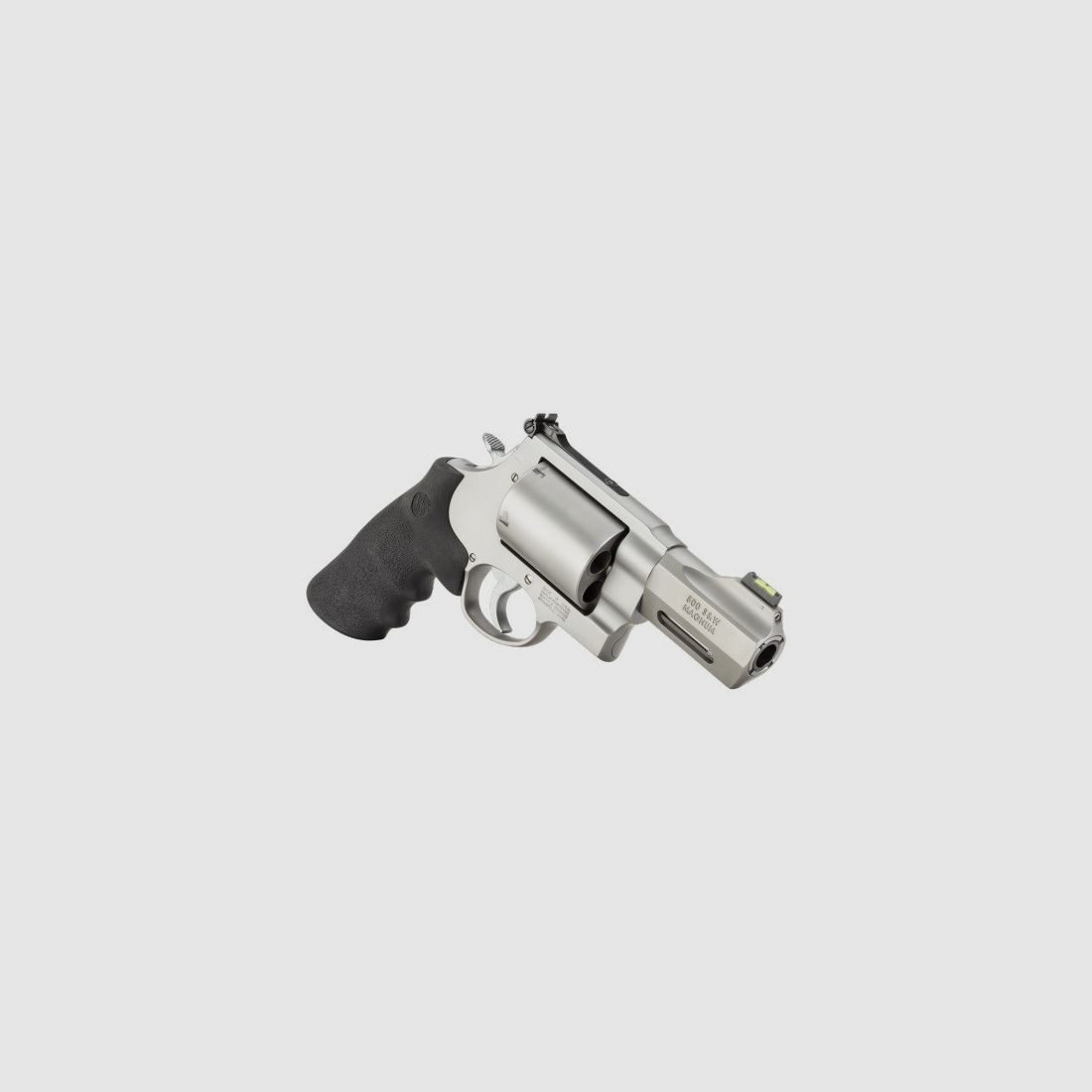 SMITH & WESSON 500 PC 500SW, zdjęcie 3 z 7