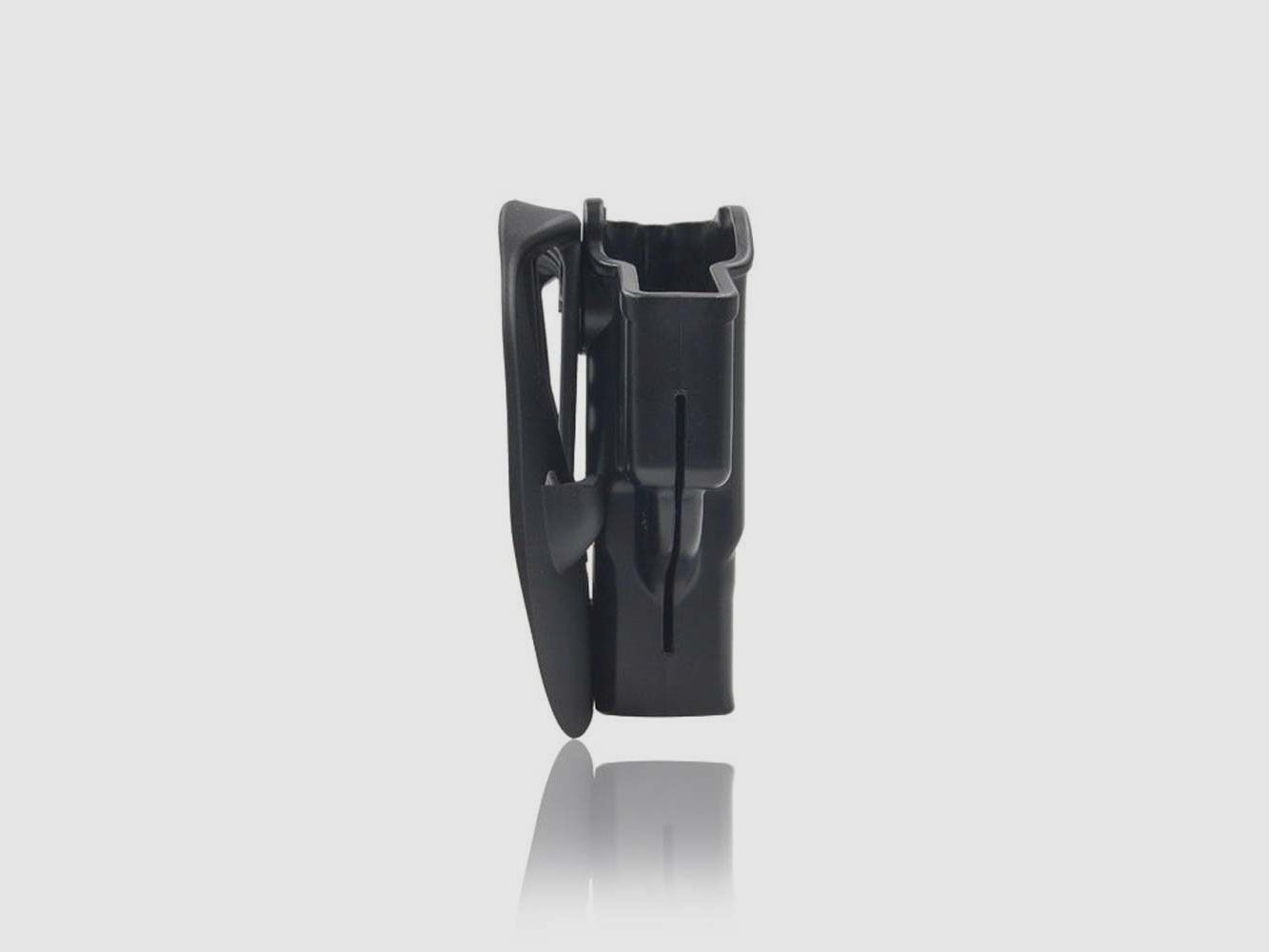 CYTAC F-Fast Draw Holster Glock 26