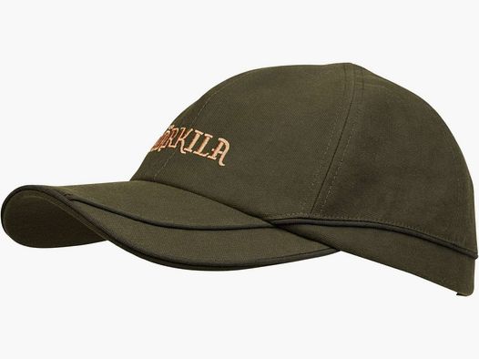 Hrkila Pro Hunter Gorra