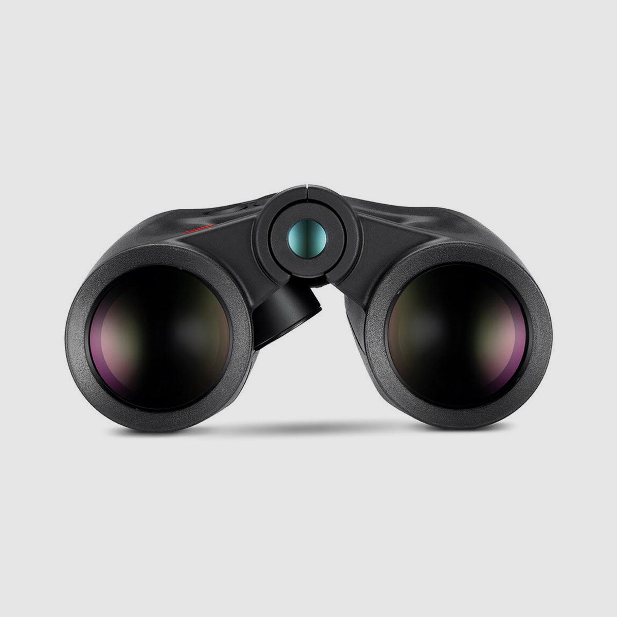 BINOTELEMETRO – LEICA – GEOVID PRO SE 8×42, image 3 of 8