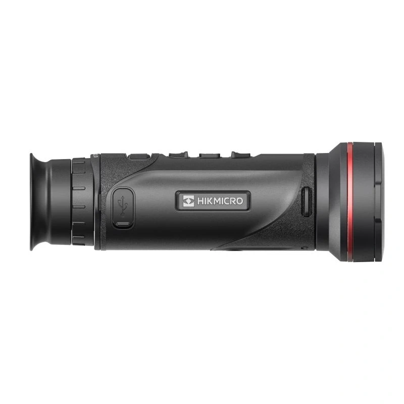 Hikmicro monoculaire thermique Falcon FQ50 2.0, image 4 sur 7