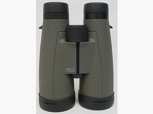 MeoPro 8x56 HD -