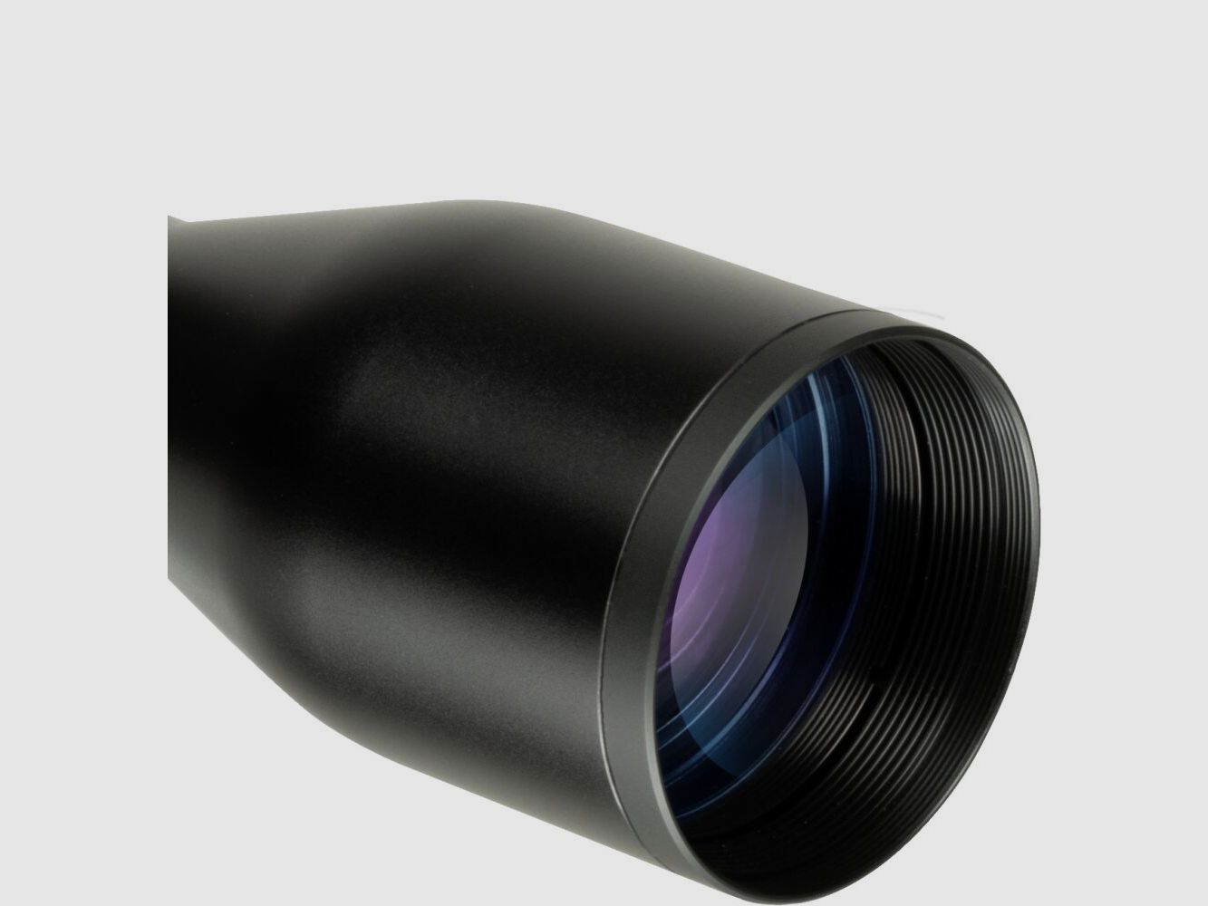 Blaser B2 2-12x50 iC S
