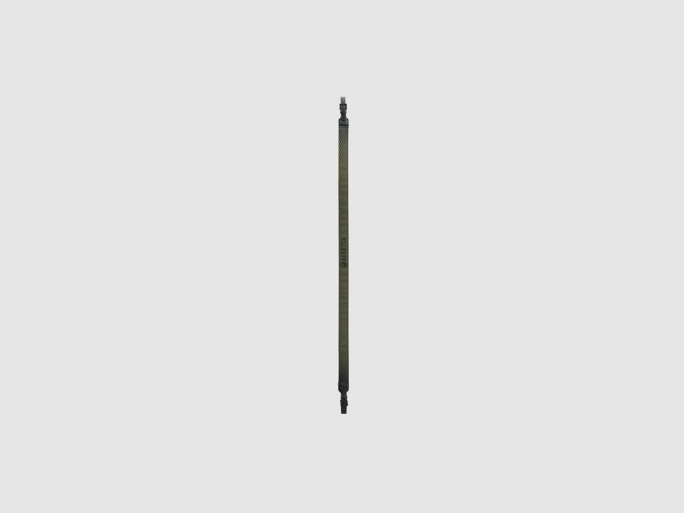 Sangle de Fusil Hunter Tech - 115cm