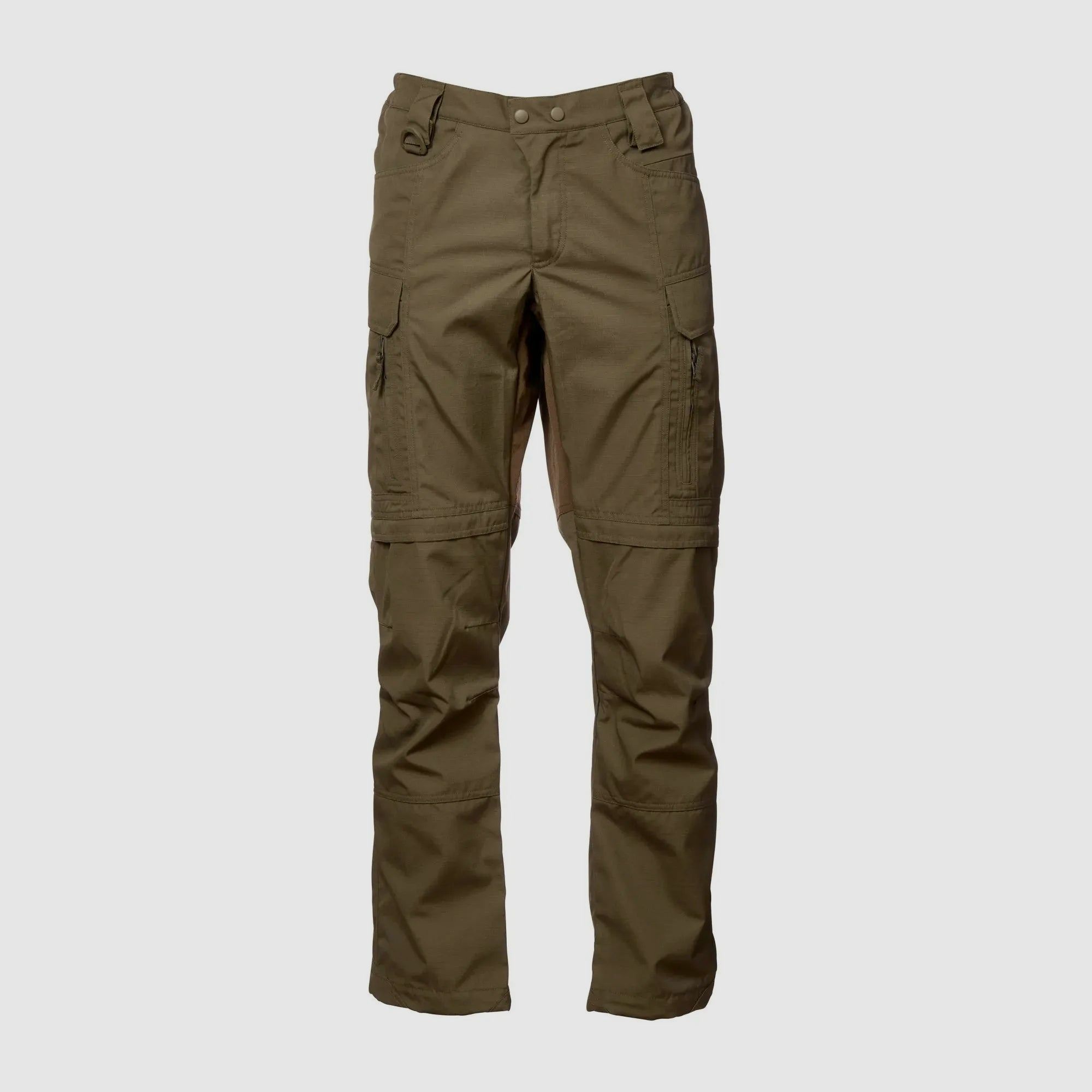 UF Pro UF Pro Einsatzhose P-40 Classic Gen. 2 steingrau oliv