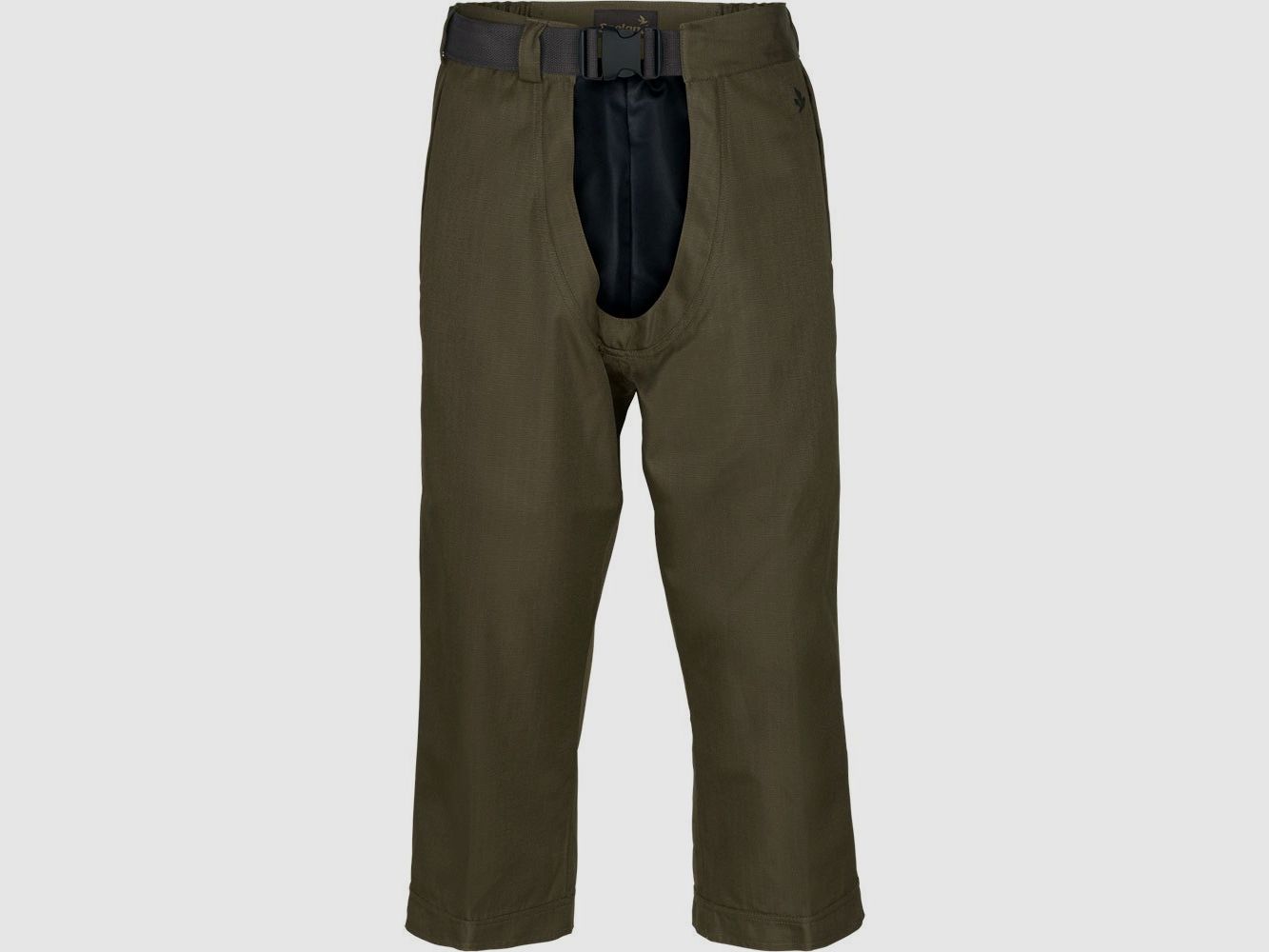 Seeland Buckthorn treggings, afbeelding 1 van 2
