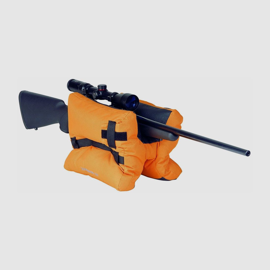 DESTO TIR - VORDERER SCHUSSSACK UNIVERSEL SR203