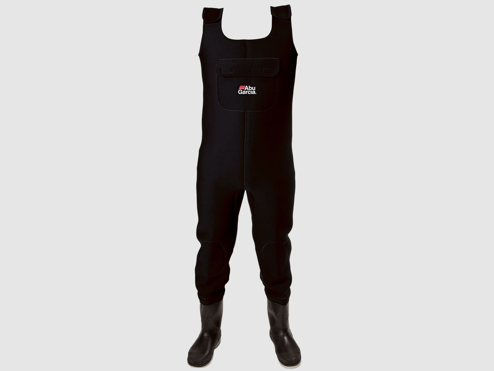 Abu Garcia Waders de neopreno - 44/45
