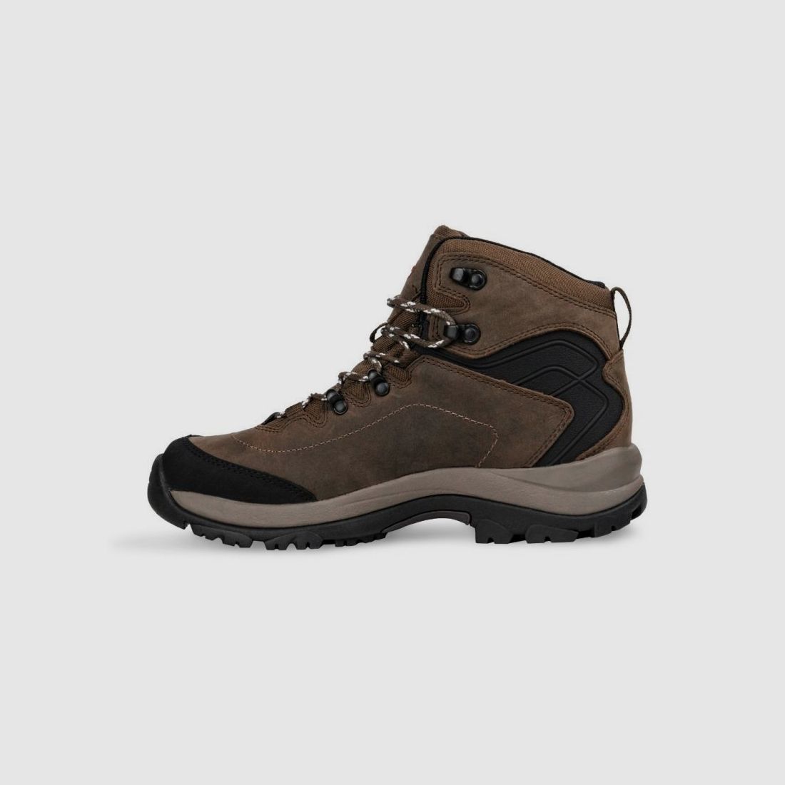 GRAFF DAKOTA trekking boots, image 112 of 198