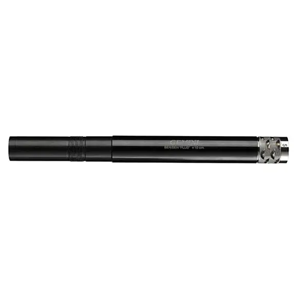 Prolongateur de Choke Gemini Beretta Optima +