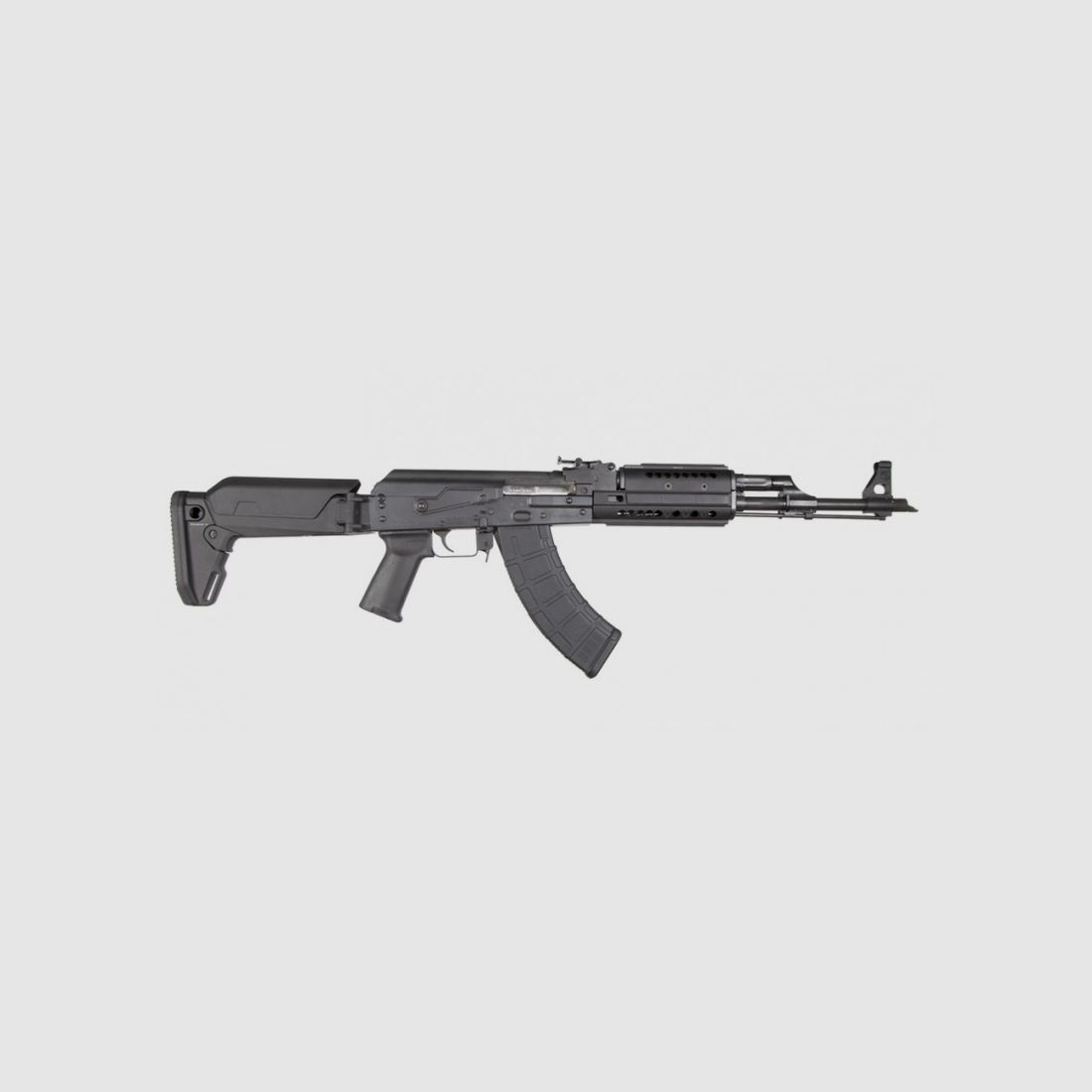 Magpul AK / AKM 0.75" Alzata per guancia, immagine 3 di 6