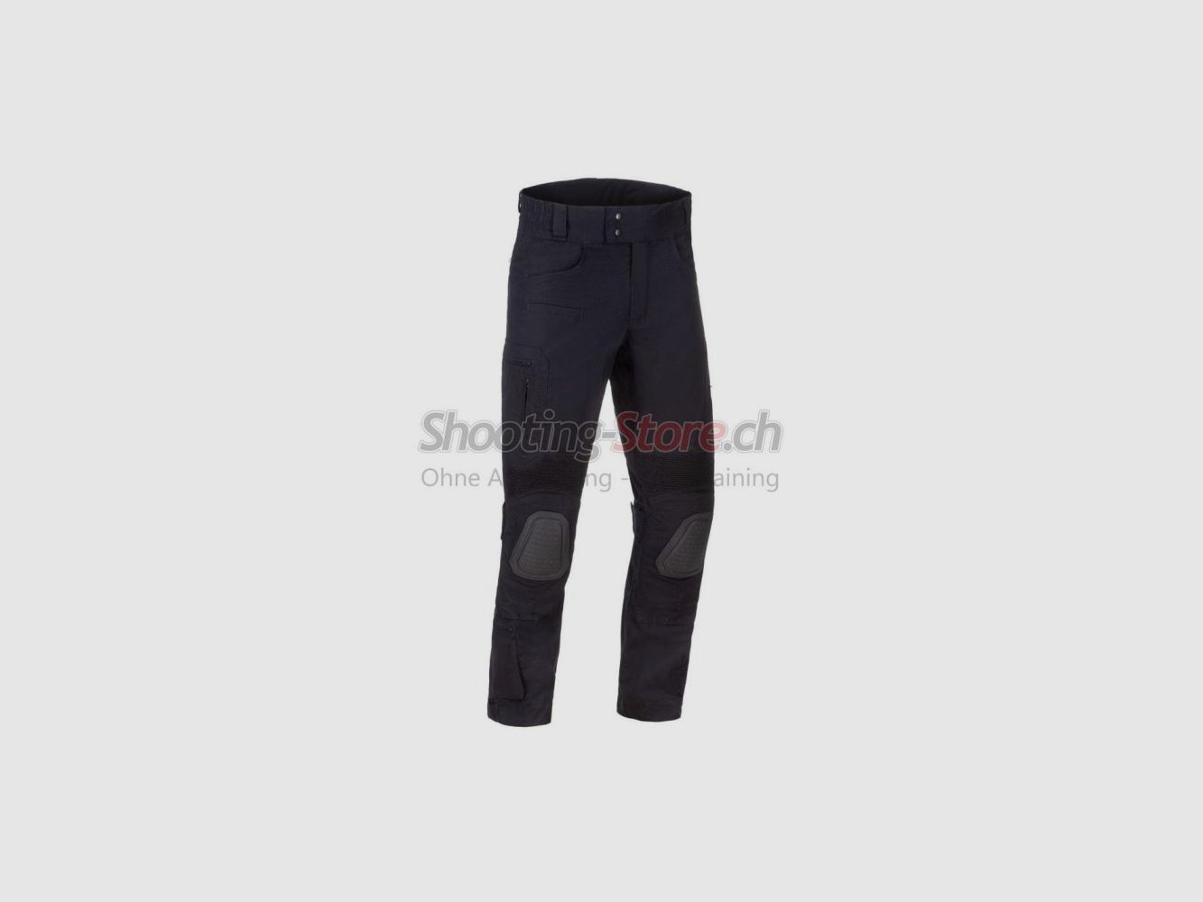 Invader Gear Mk.II Predator Combat Pant Navy M