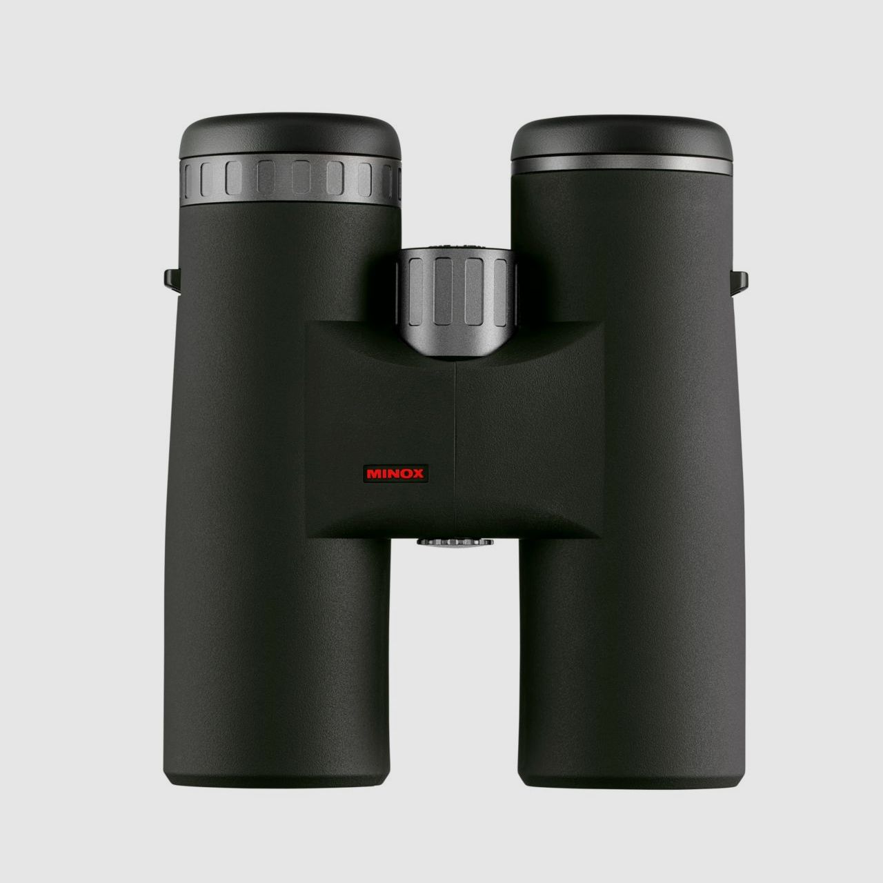 Minox X-PRO 8x42