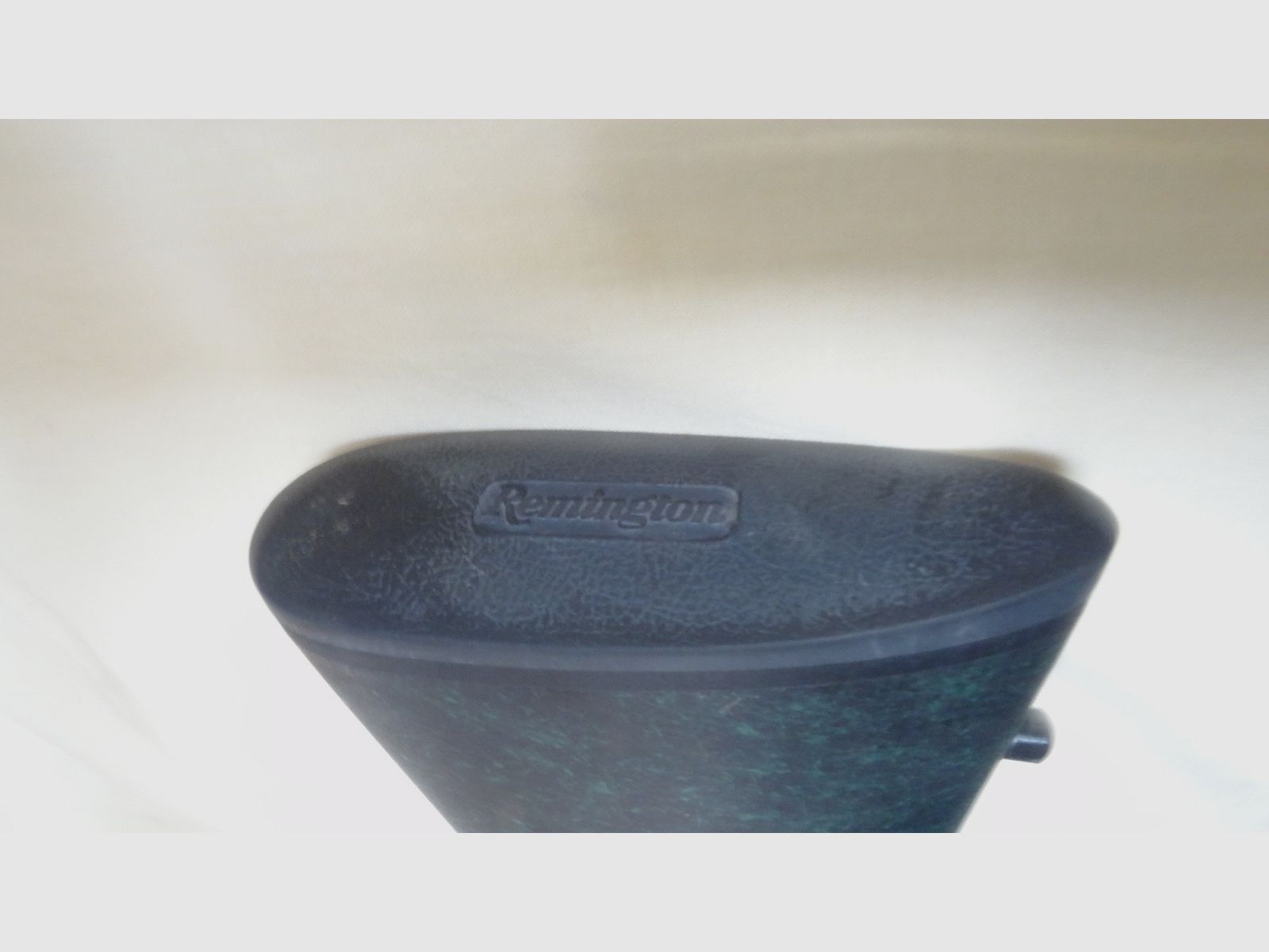 Schaft Remington 700