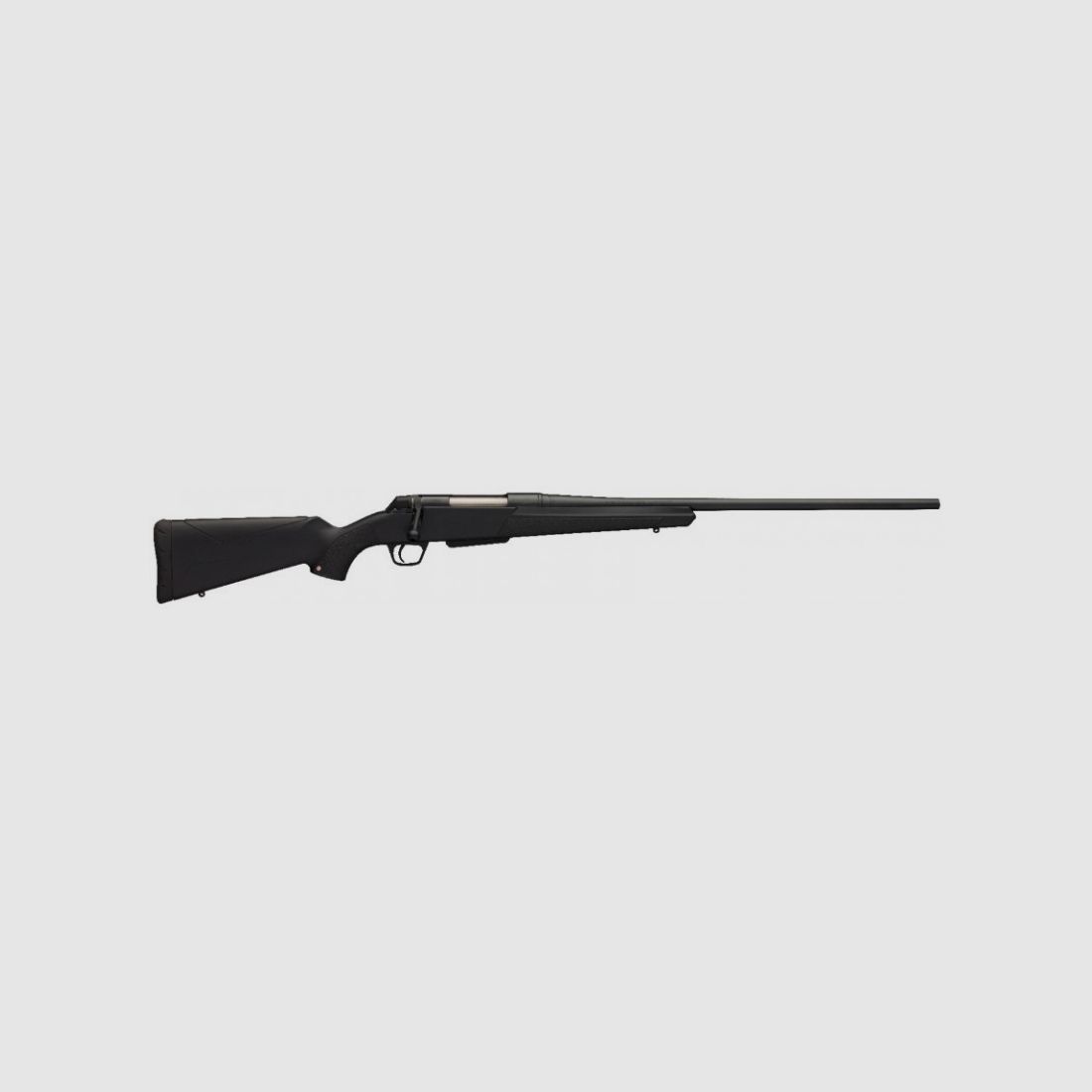 Winchester XPR 308Win., Bild 2 von 3