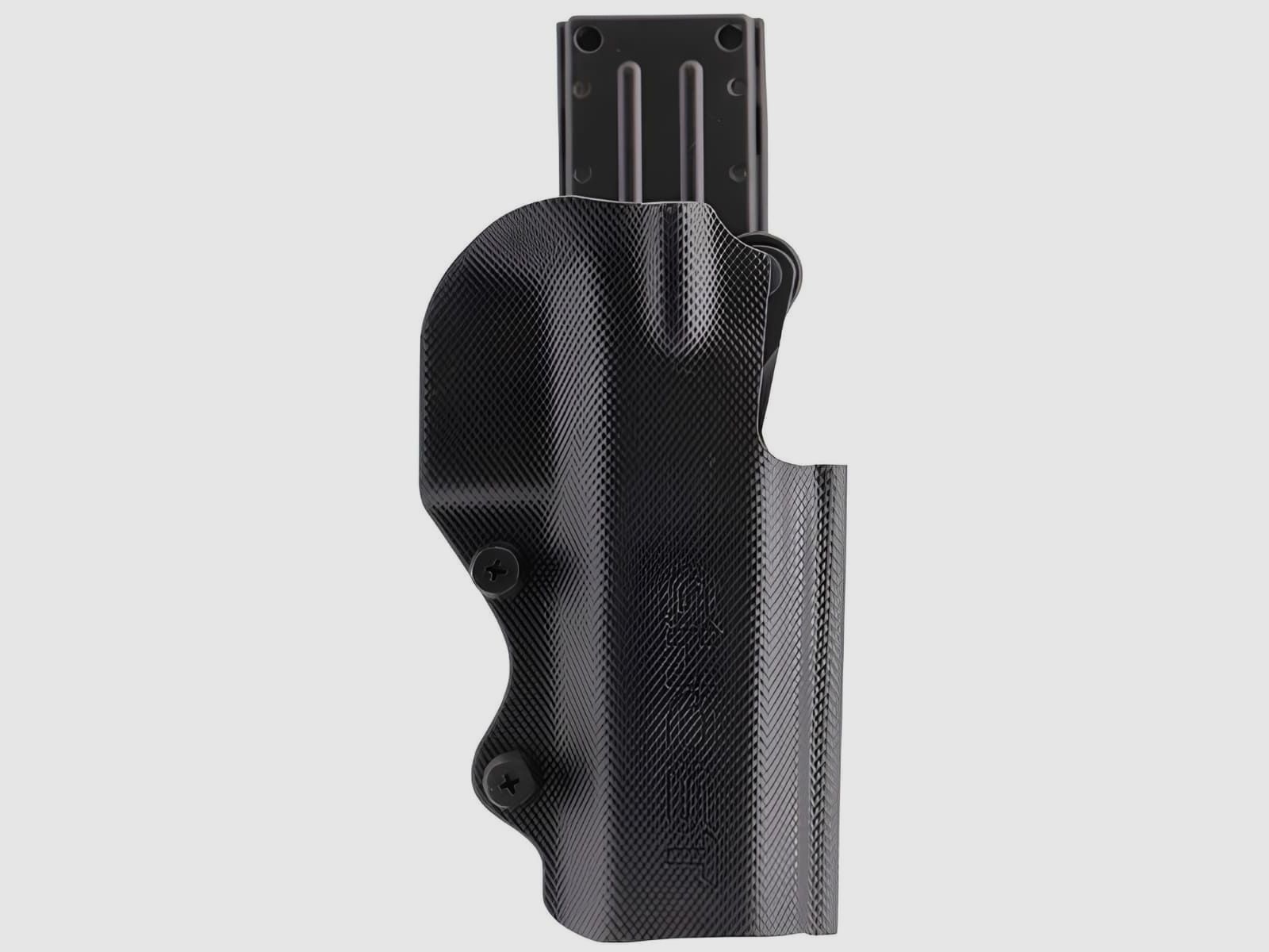 Ghost - Kabura Thunder 3G do Staccato - prawa - SGT3G151, zdjęcie 1 z 3