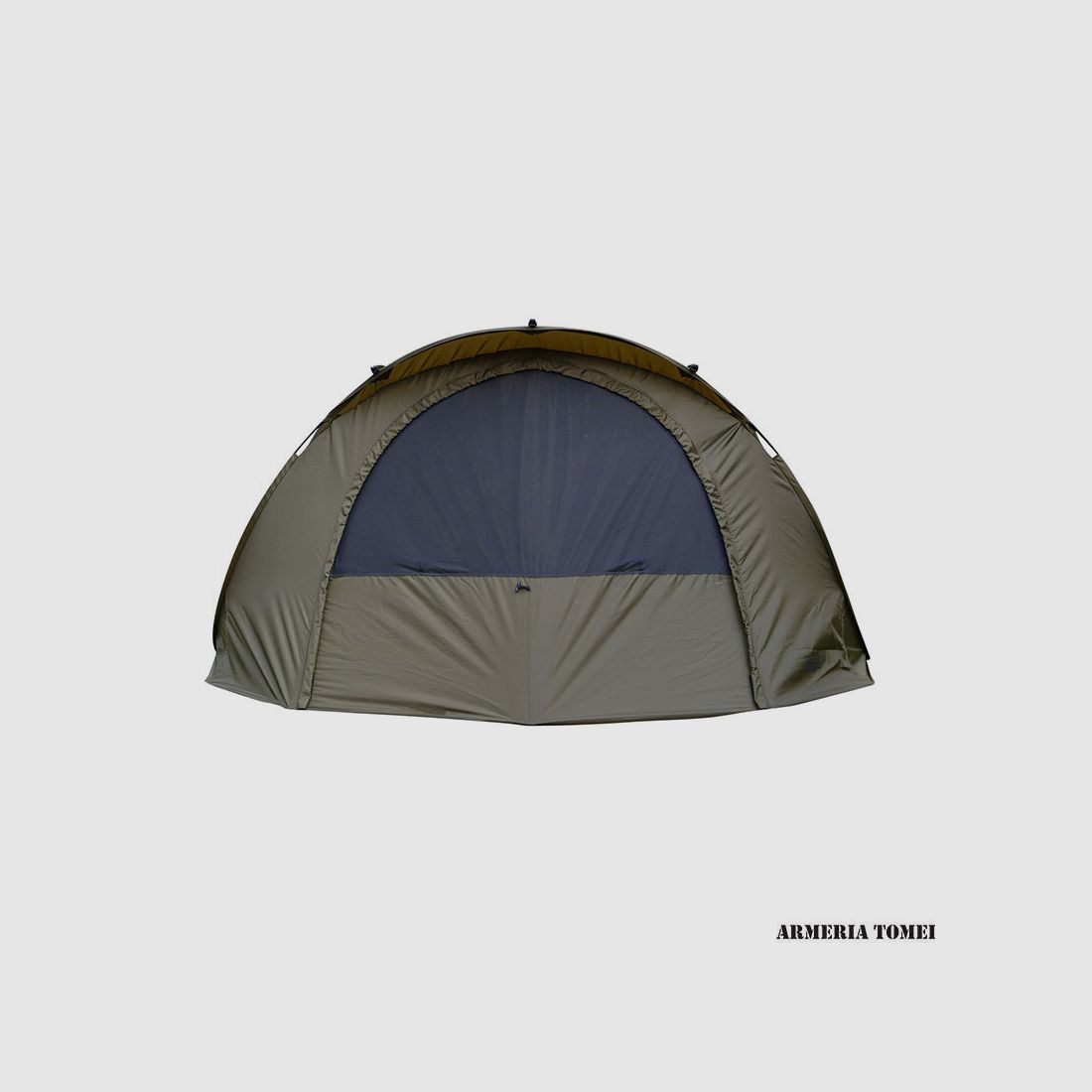 TENDA – FOX EASY SHELTER+, immagine 3 di 4