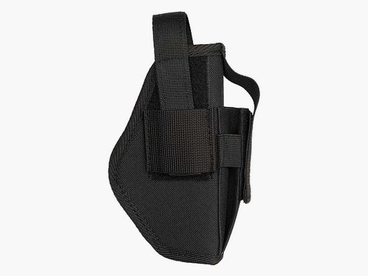 2wolfs - Holster GL1L R - 2W04001001L