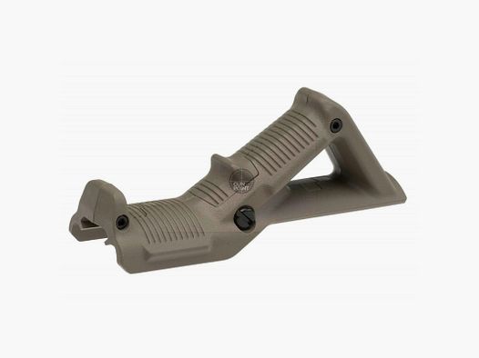 Magpul AFG Angled Fore-Grip-Dark Earth
