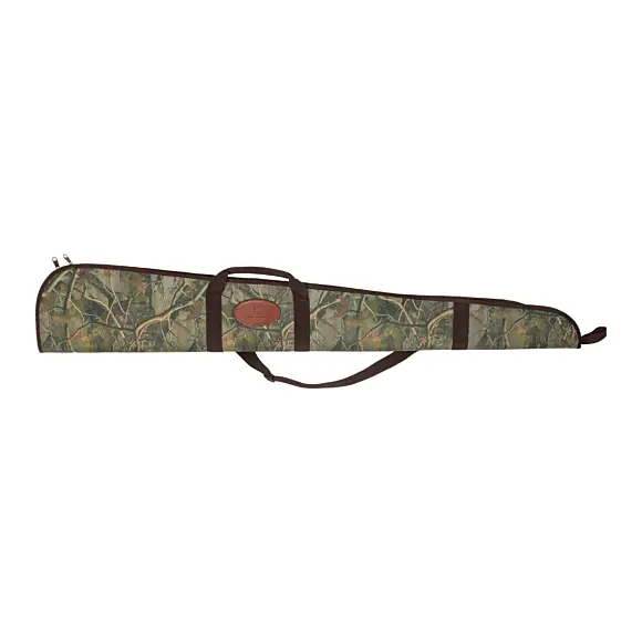 Wapenfutraal Ghostcamo Forest Evo Percussie, afbeelding 1 van 2