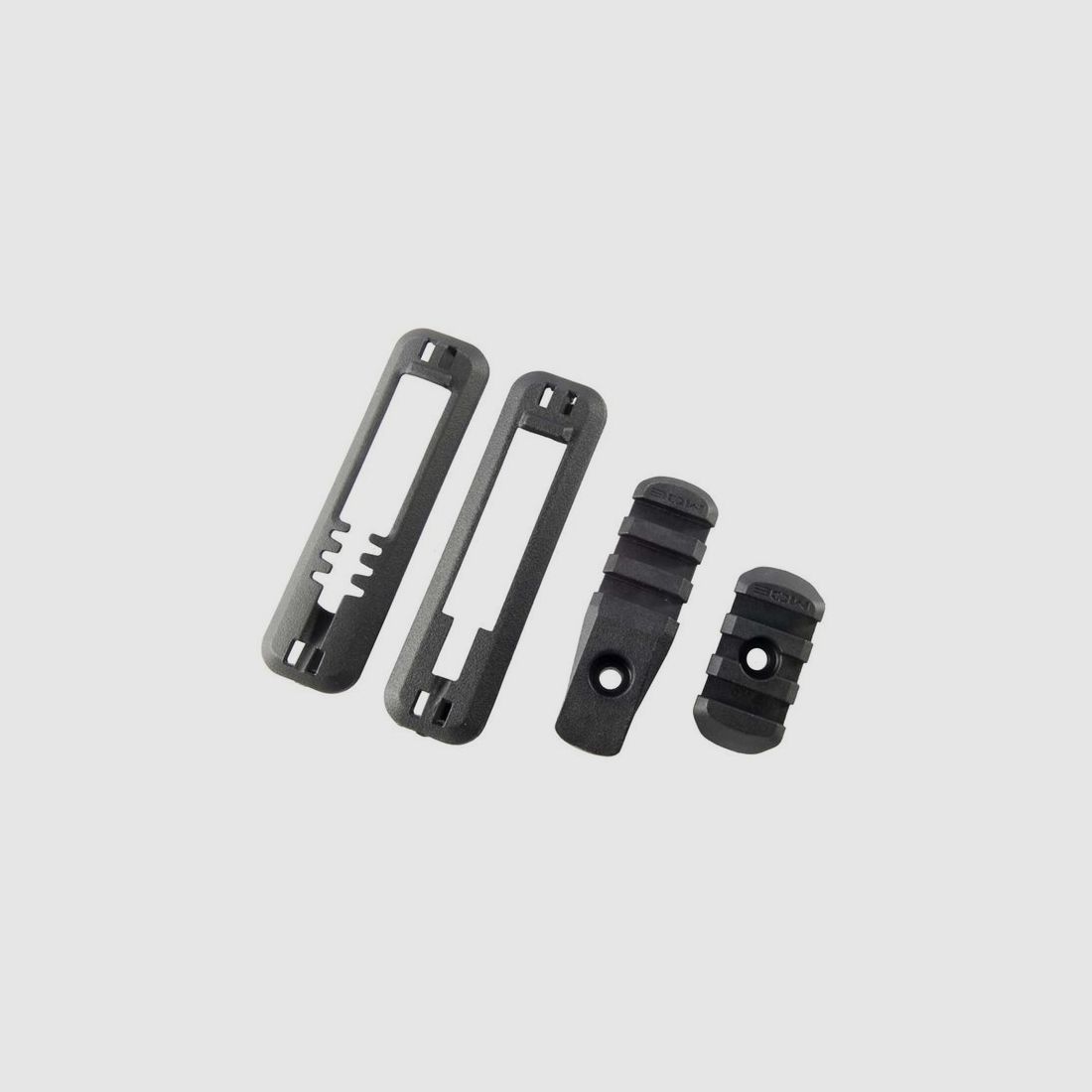 MAGPUL MOE BELEUCHTUNGSKIT
