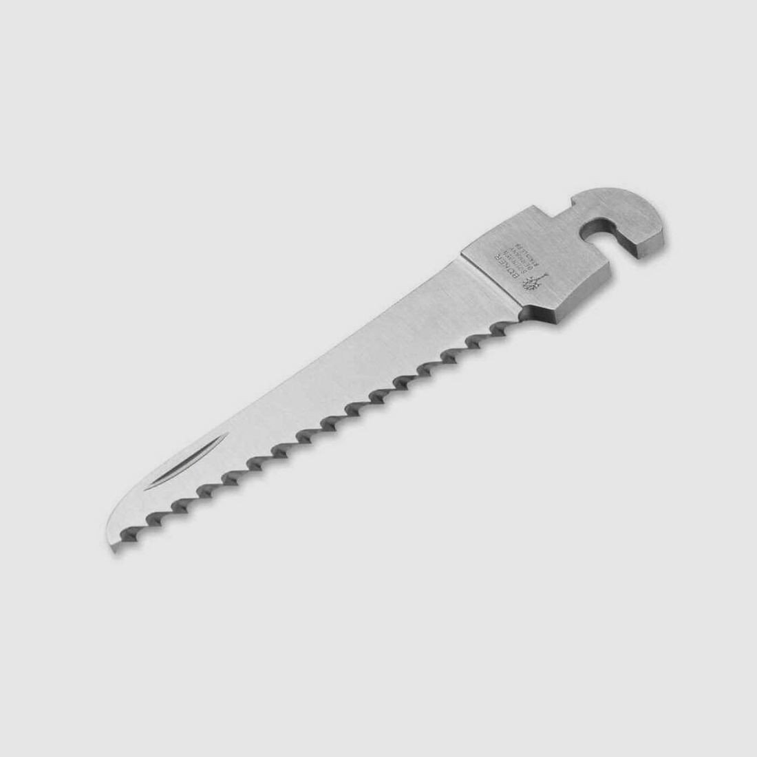 Böker Optima Säge-Klinge