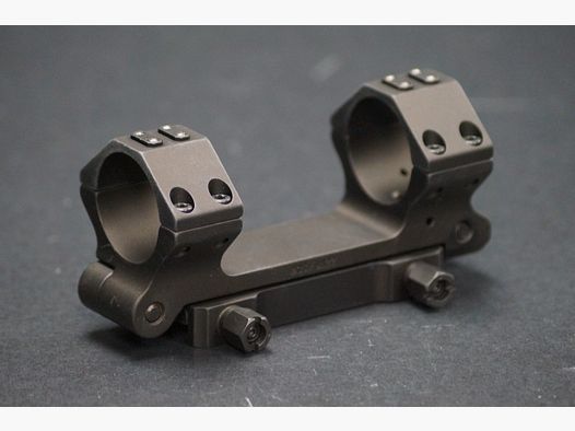 Montaggio a blocco ERATAC Ø36 BH22mm 0-70 MOA