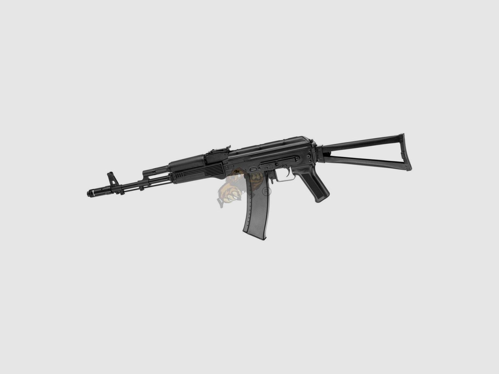 LCKS74M S-AEG -F- - LCT