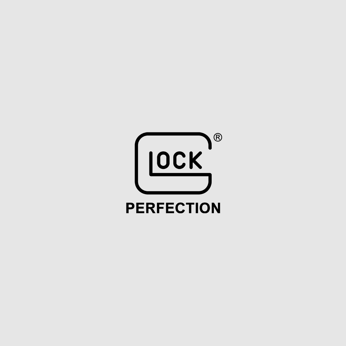 PISTOOL GLOCK 45 GEN6 OR FS 9X19 A-CUT + AIMPOINT COA, afbeelding 2 van 8