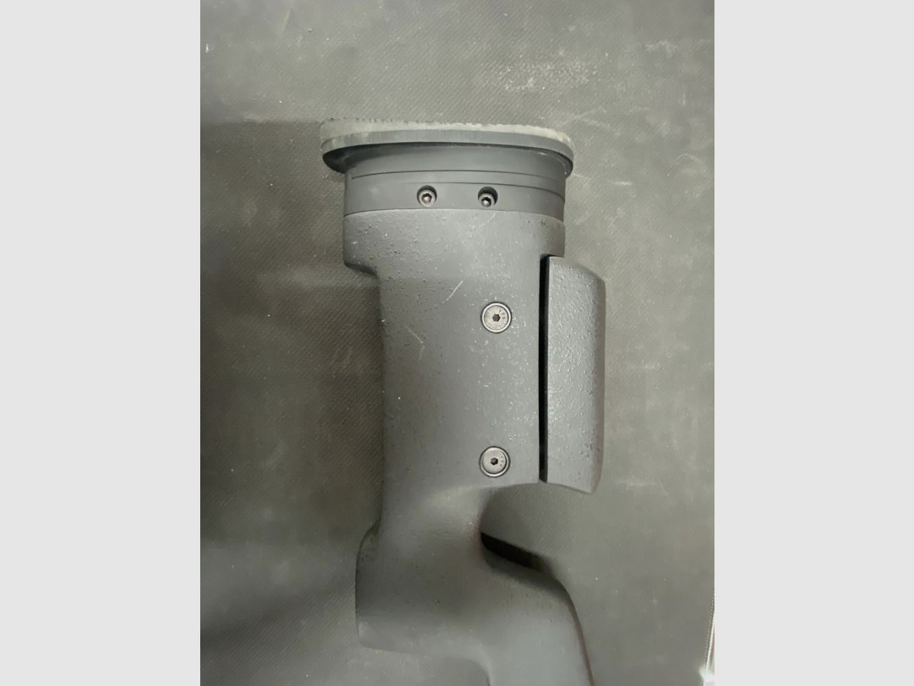 Calciatura Bell & Carlson per remington 700, immagine 5 di 5